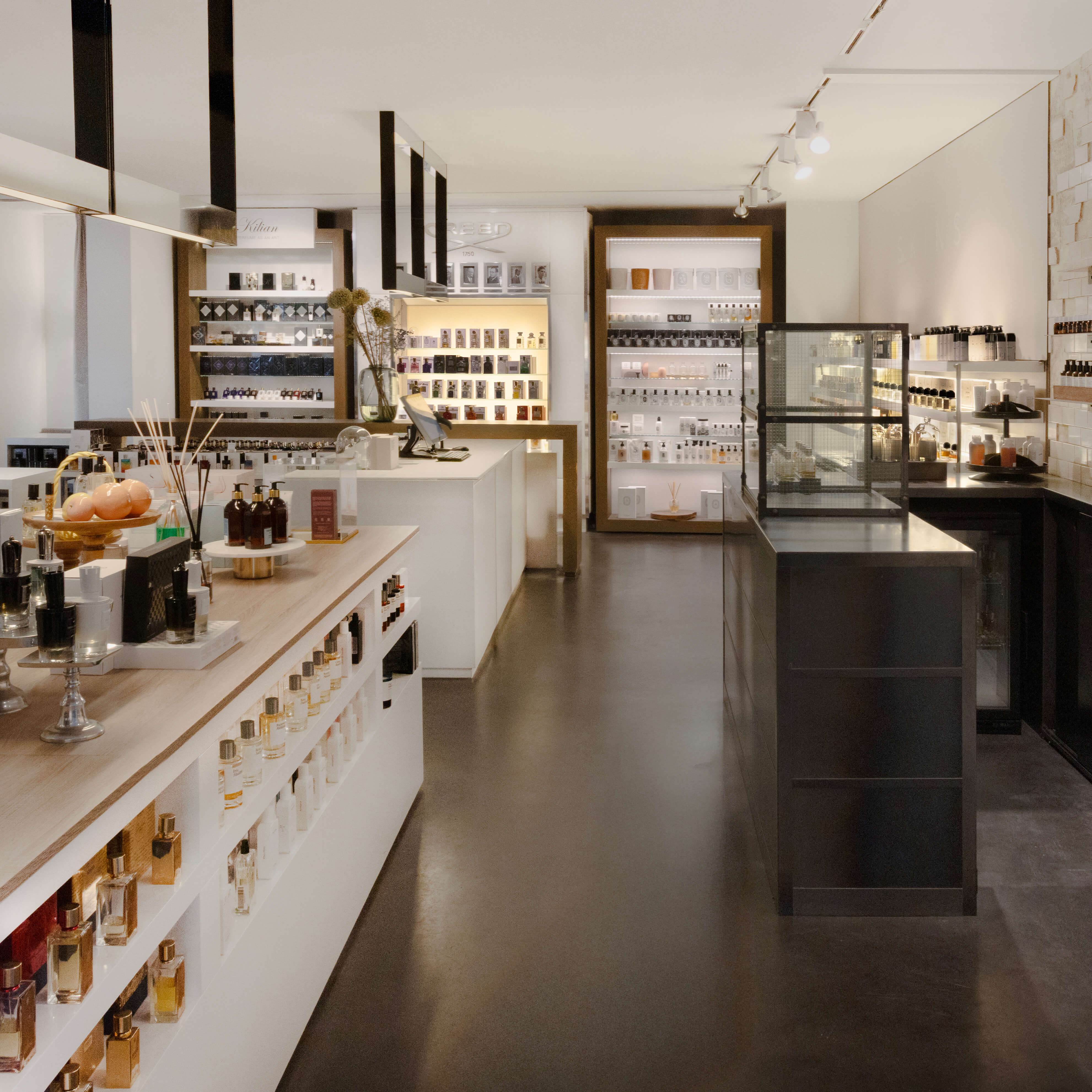 Skins Boutique Oisterwijk